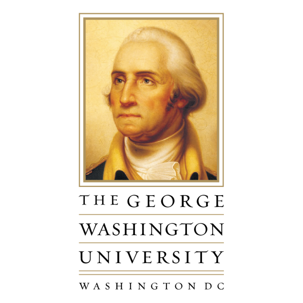 The,George,Washington,University(40)