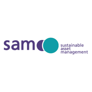 SAM Sustainable Asset Management