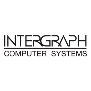Intergraph(112) Logo