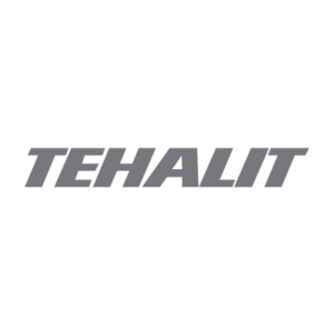 Tehalit Logo