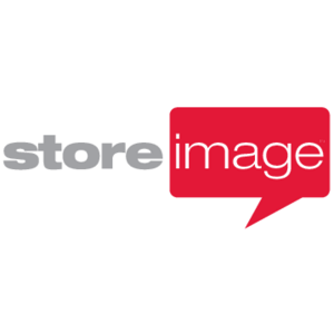 StoreImage Logo