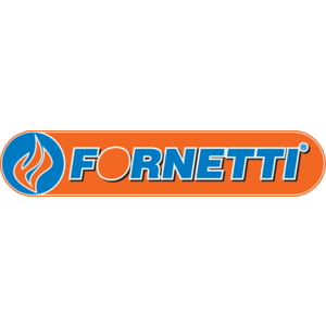Fornetti Logo