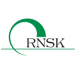 RNSK Logo