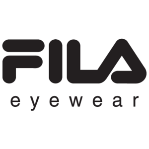 FILA(49) Logo