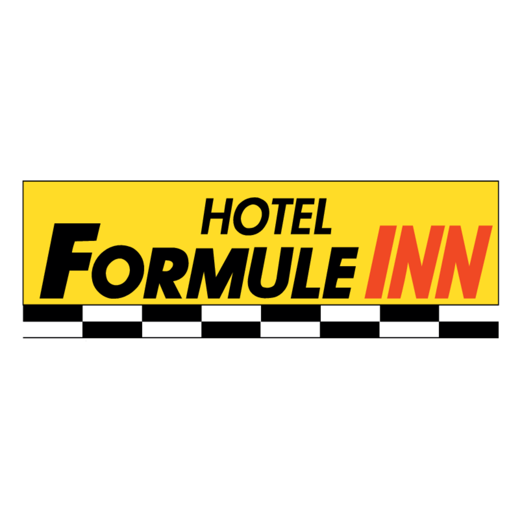 Formule,Inn,Hotel