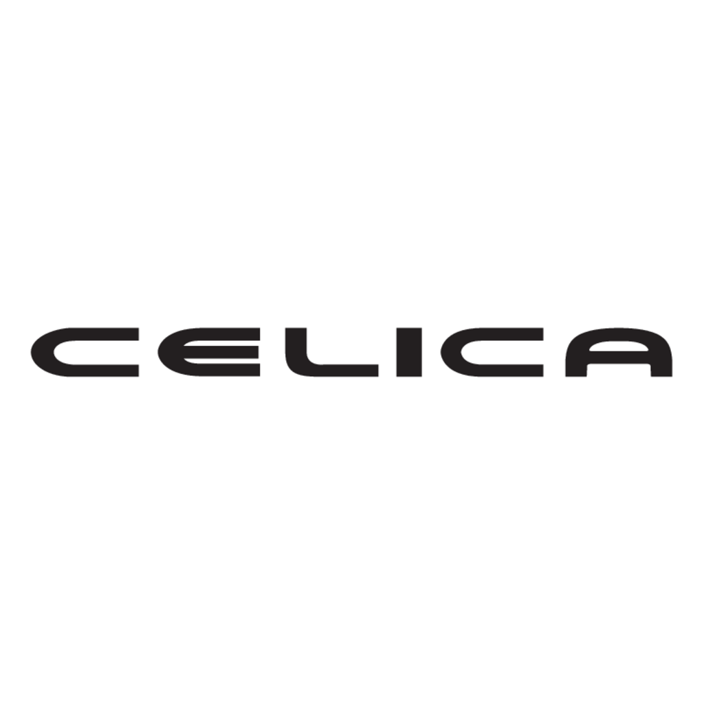 Celica(99)
