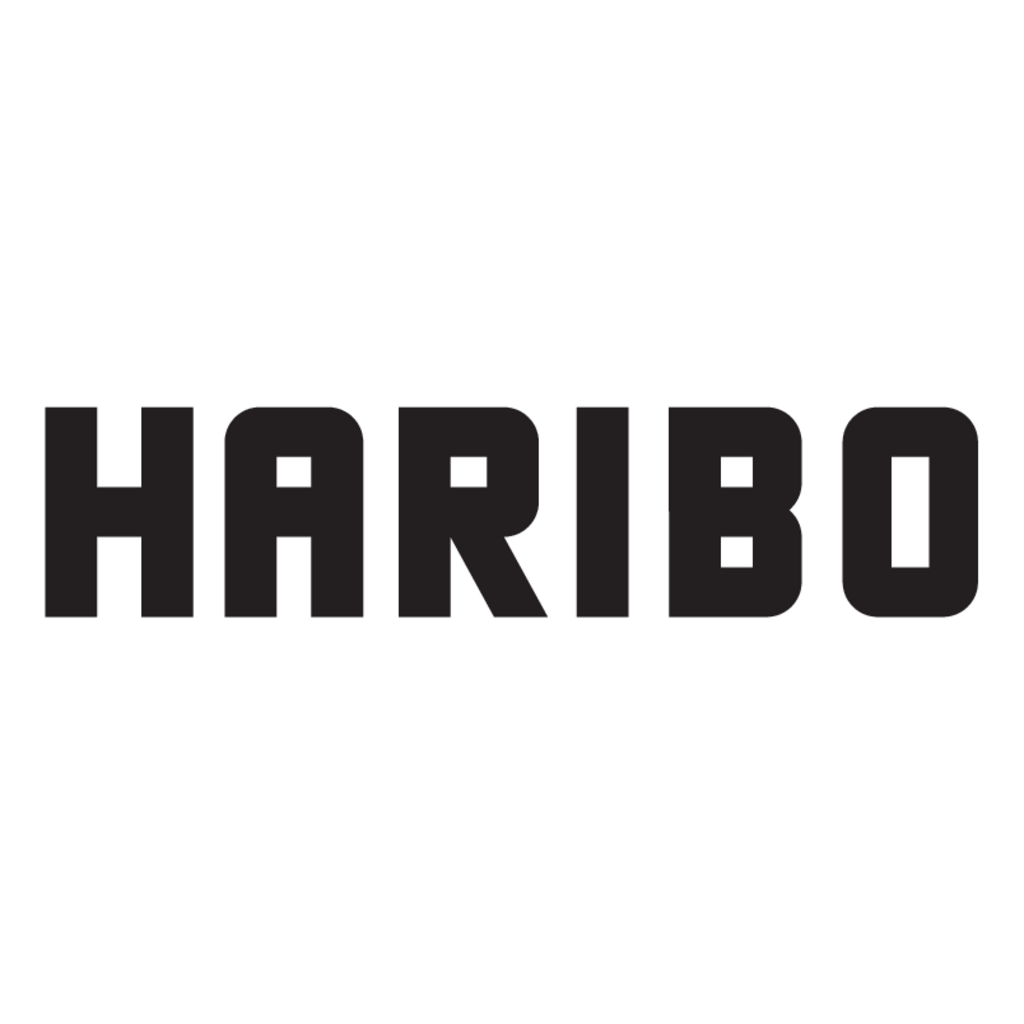 Haribo(98)