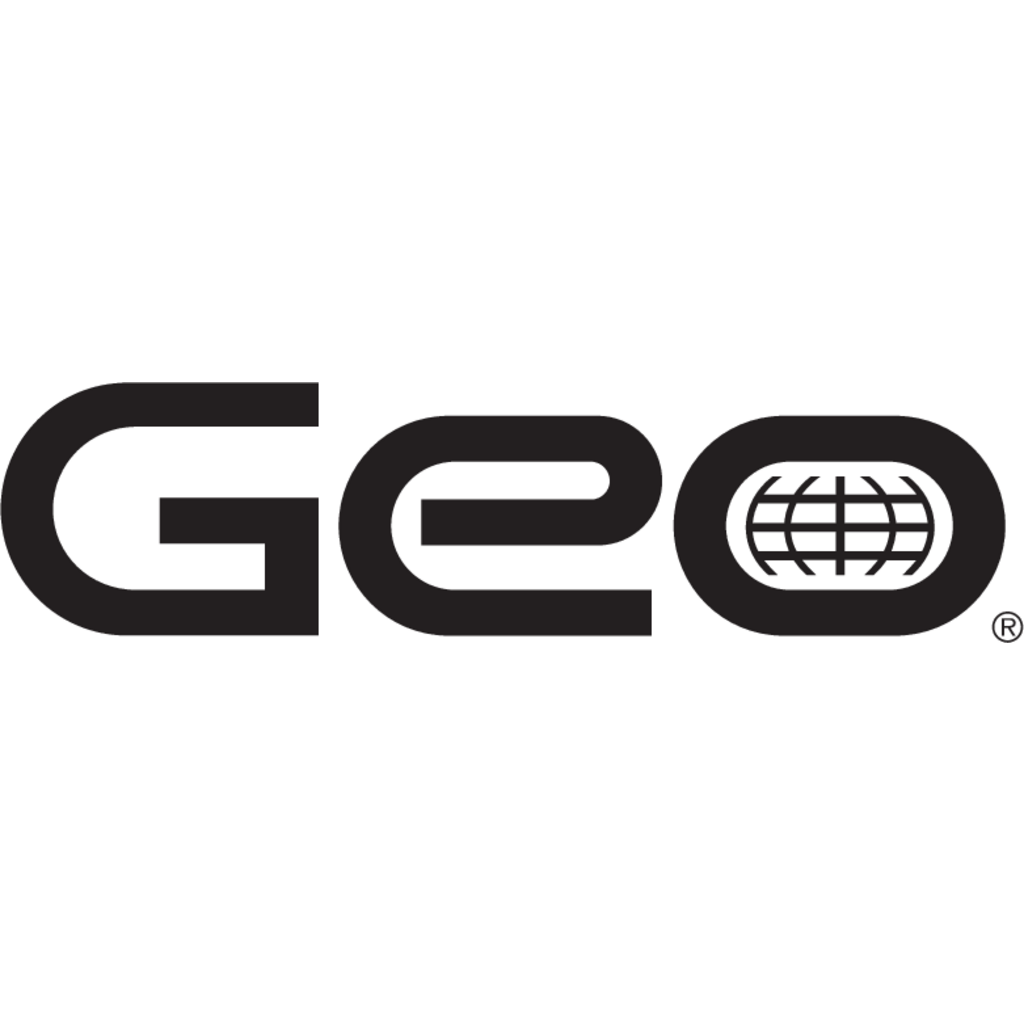 Geo