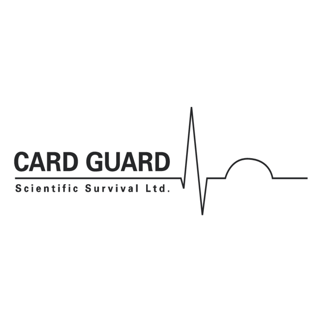 Card,Guard,Scientific,Survival