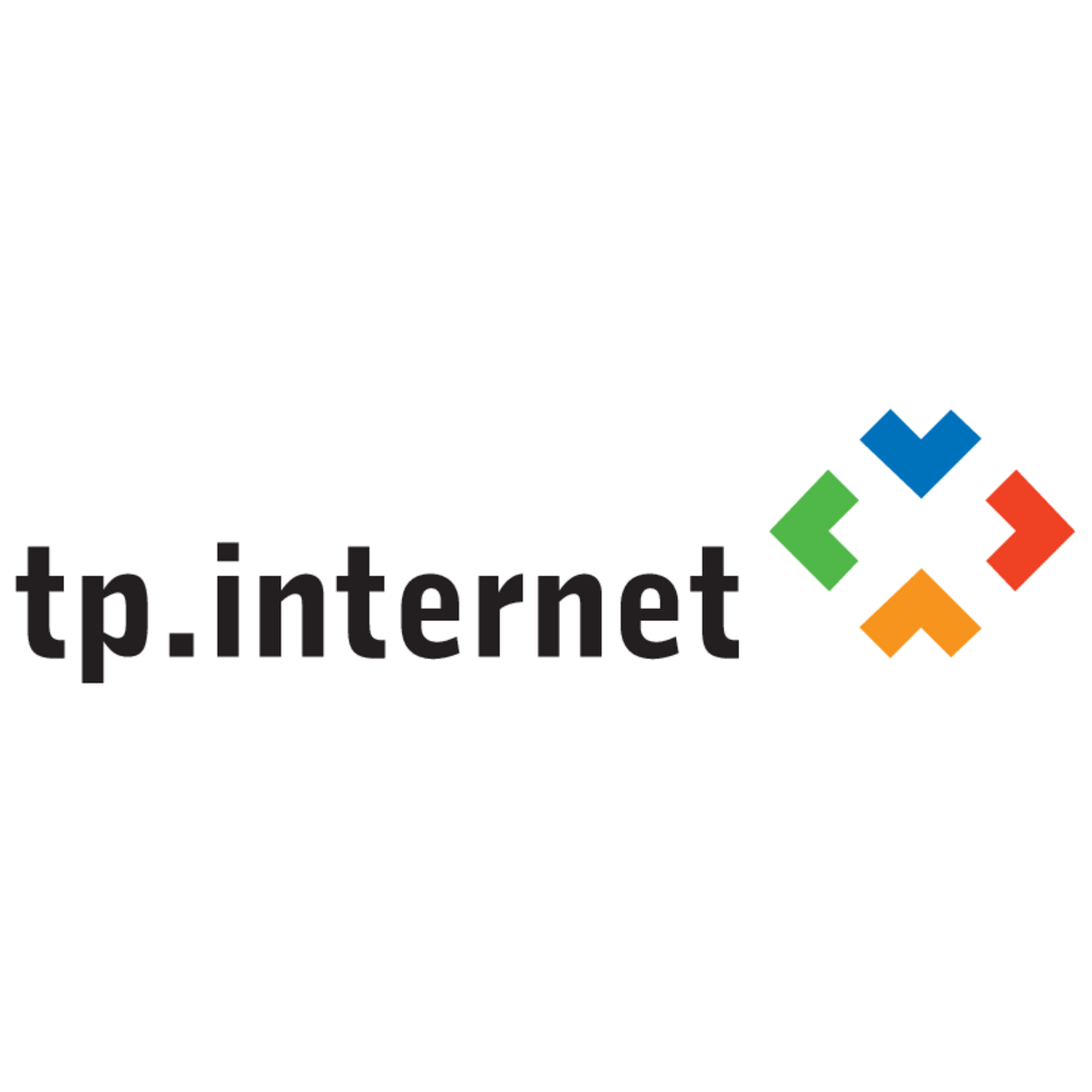tp,internet