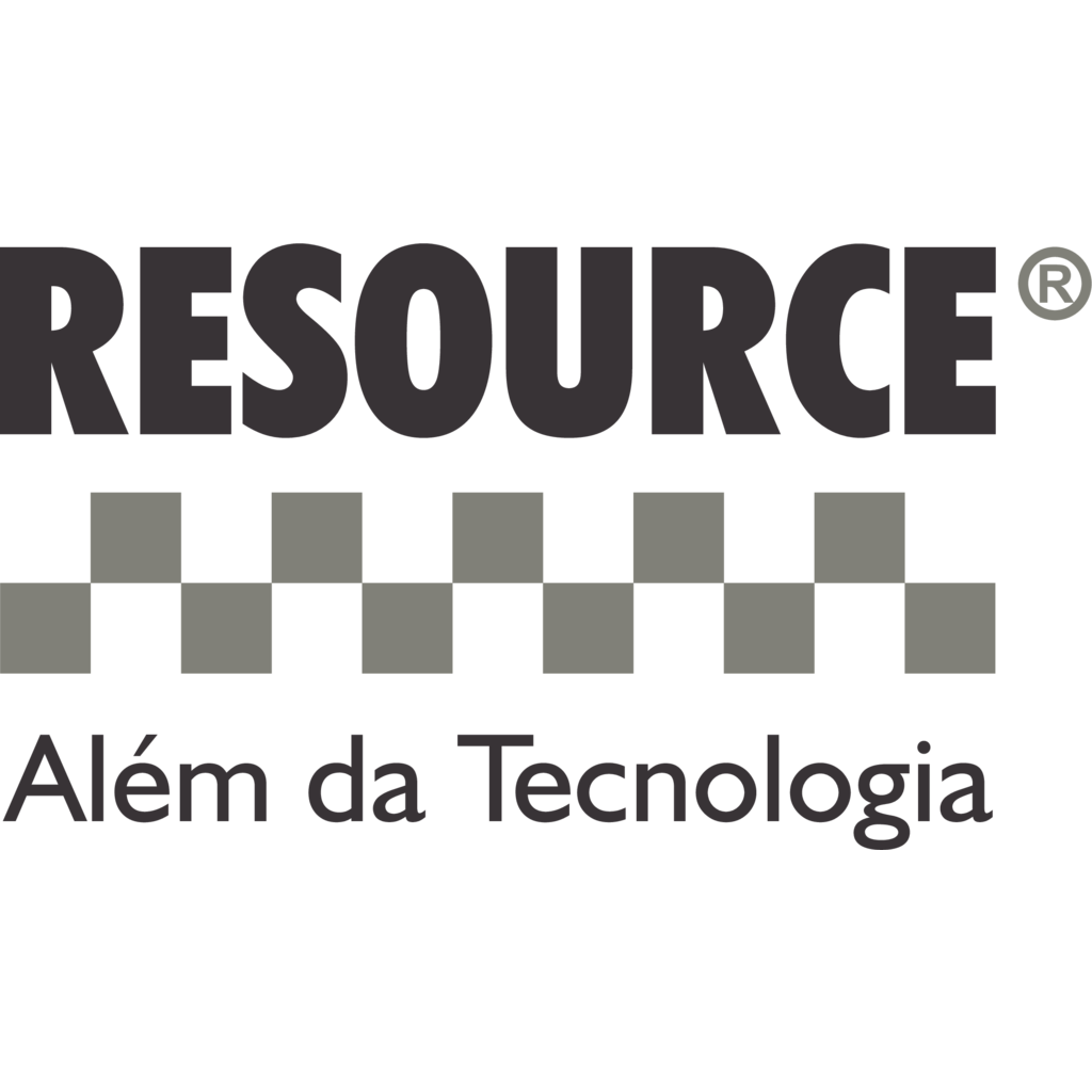 Resource,IT,Solutions