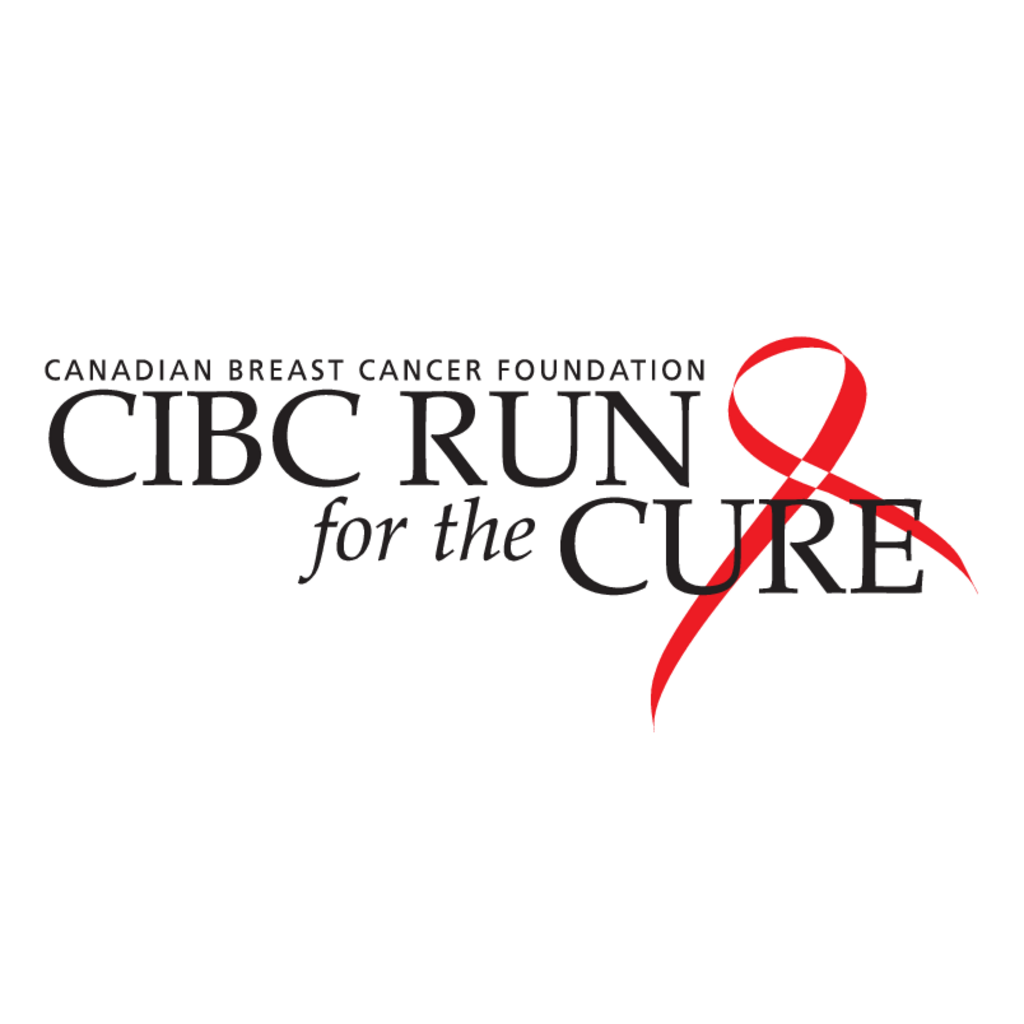CIBC,Run,for,the,Cure