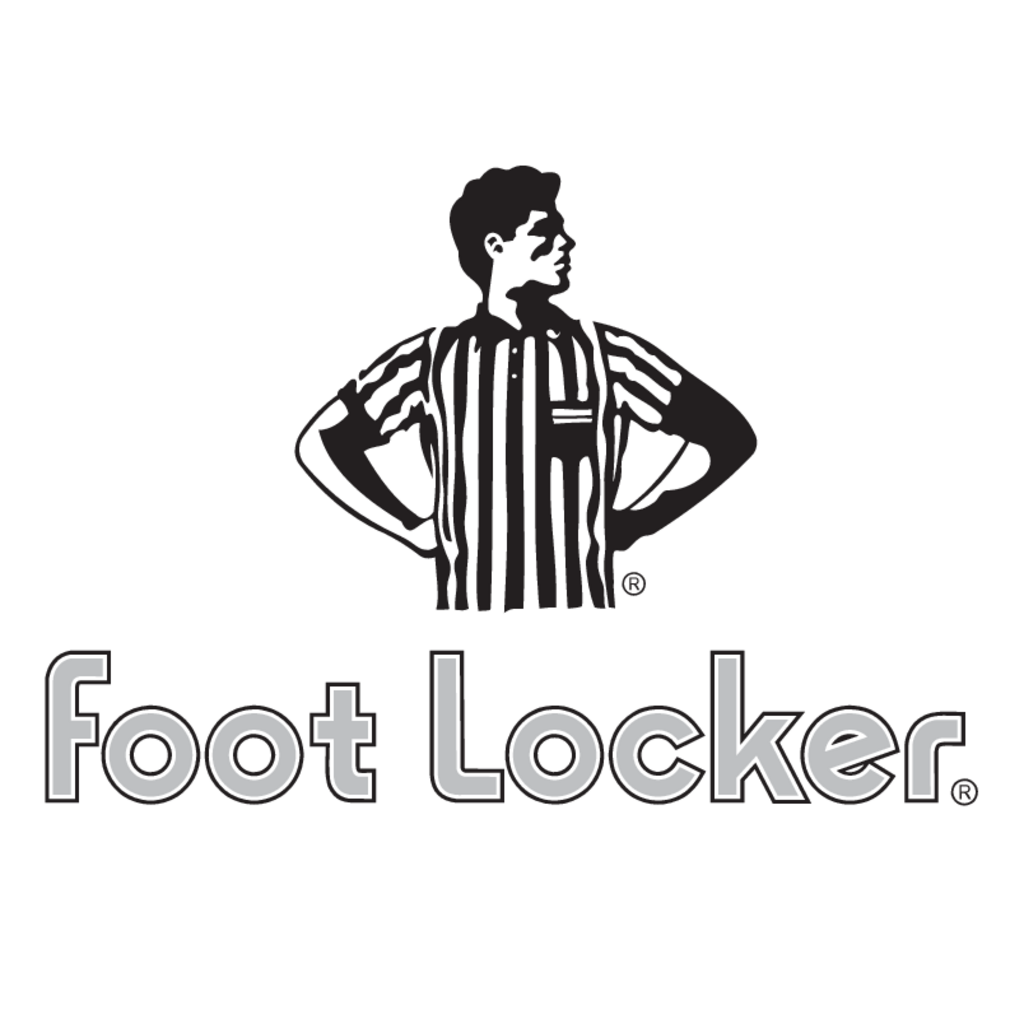 Foot,Locker(33)