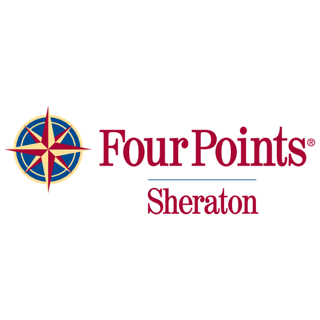 Four,Points,Sheraton(111)