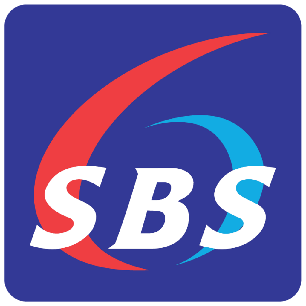 SBS,6