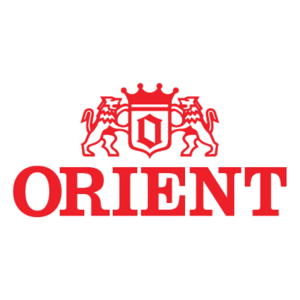 Orient(101)