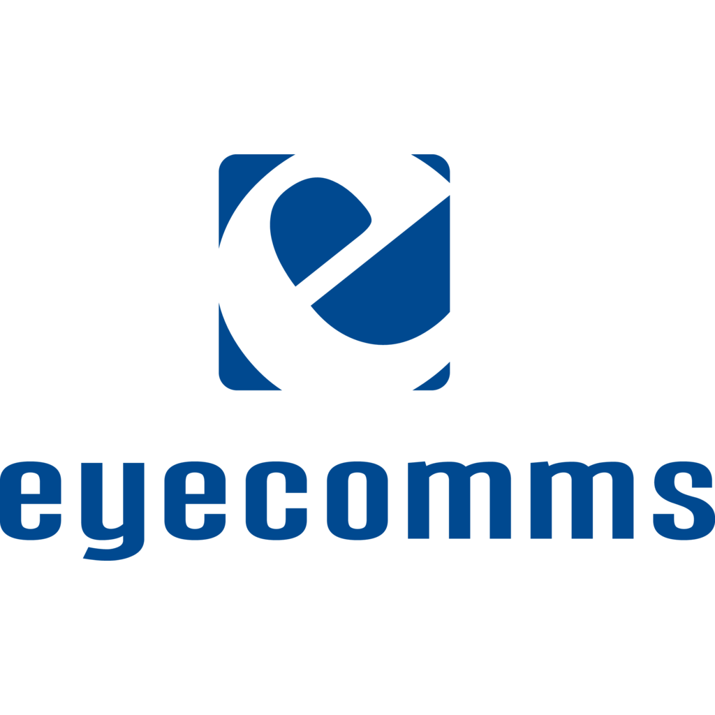 Eyecomms