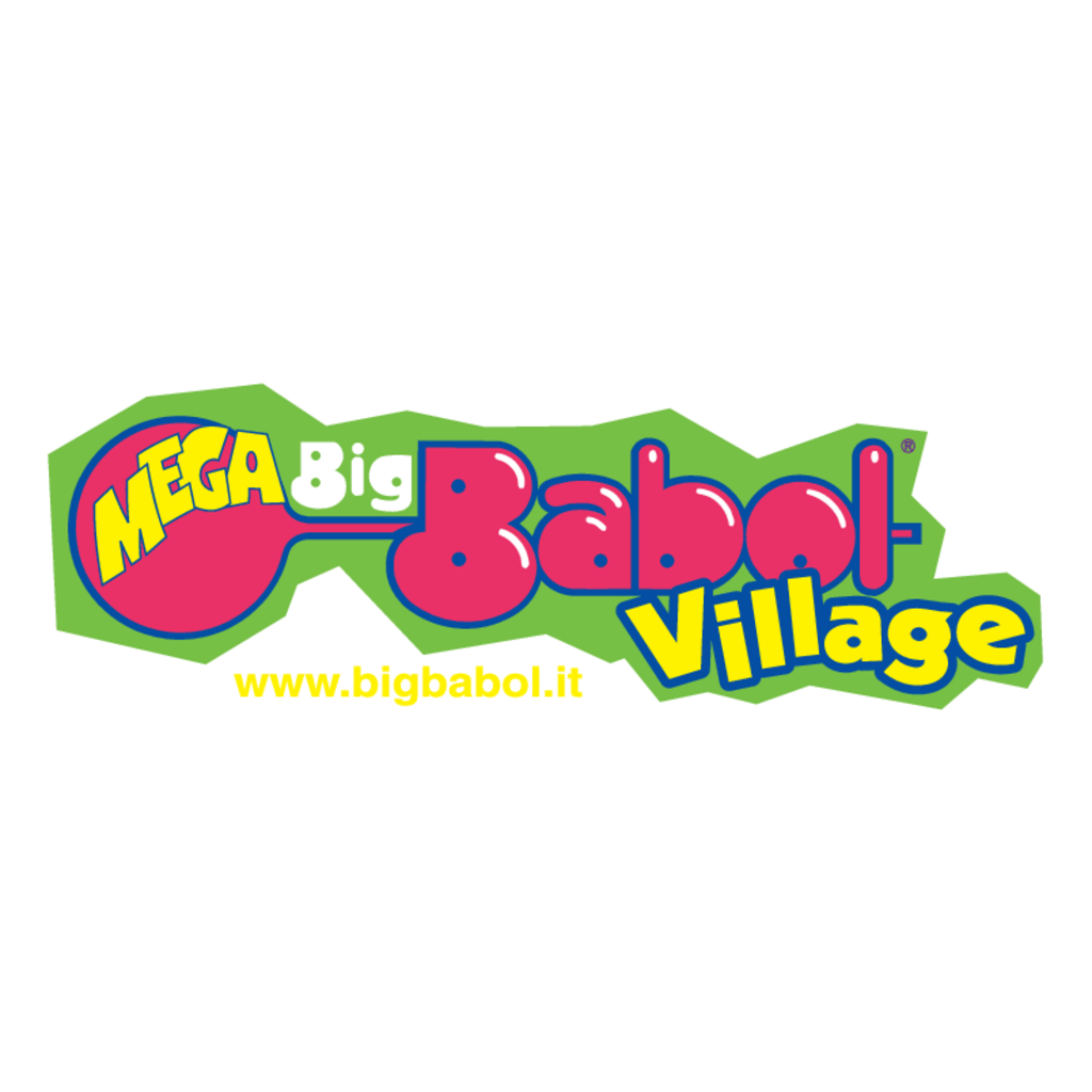 Big,Babol,Village(198)