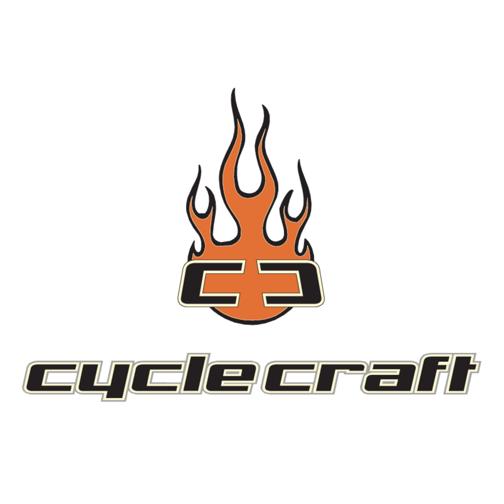 Cyclecraft,Bicycles