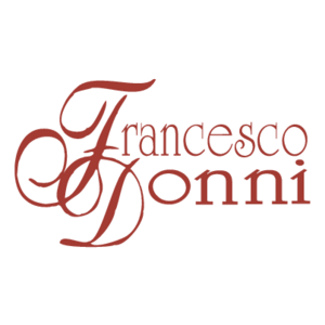 Francesko Donni Logo