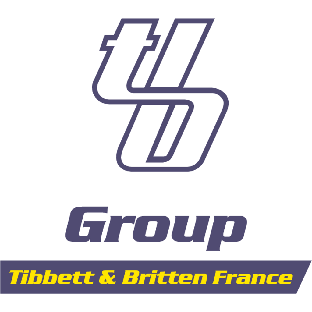 Tibbett,&,Britten,France,Group