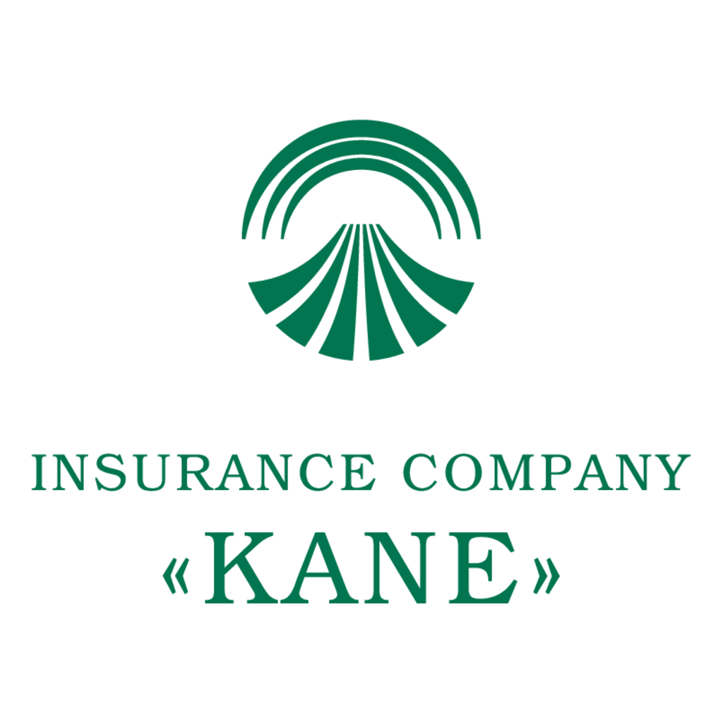 Kane,Insurance,Company