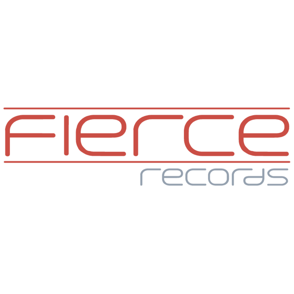 Fierce,Records
