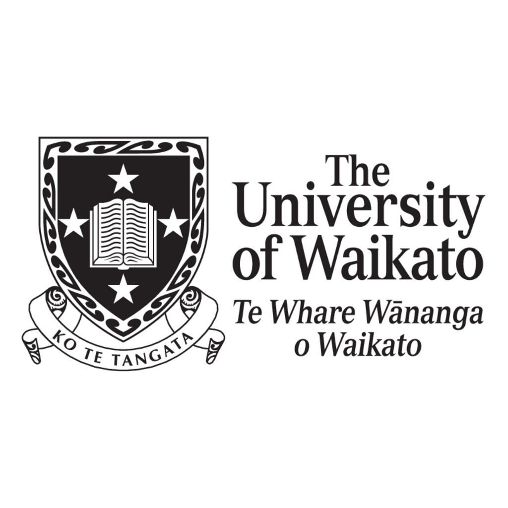 The,University,of,Vaikato