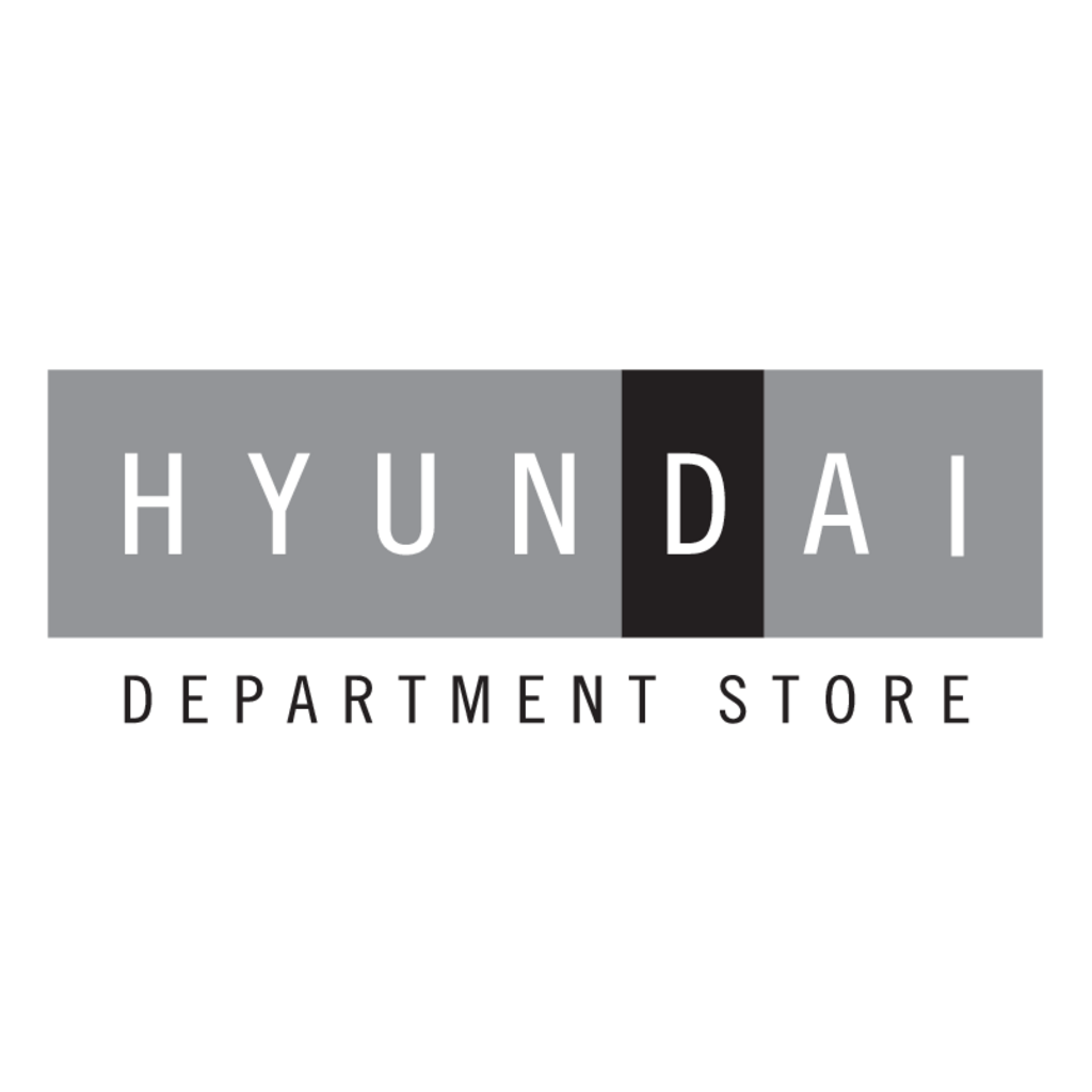Hyundai,Department,Store(223)