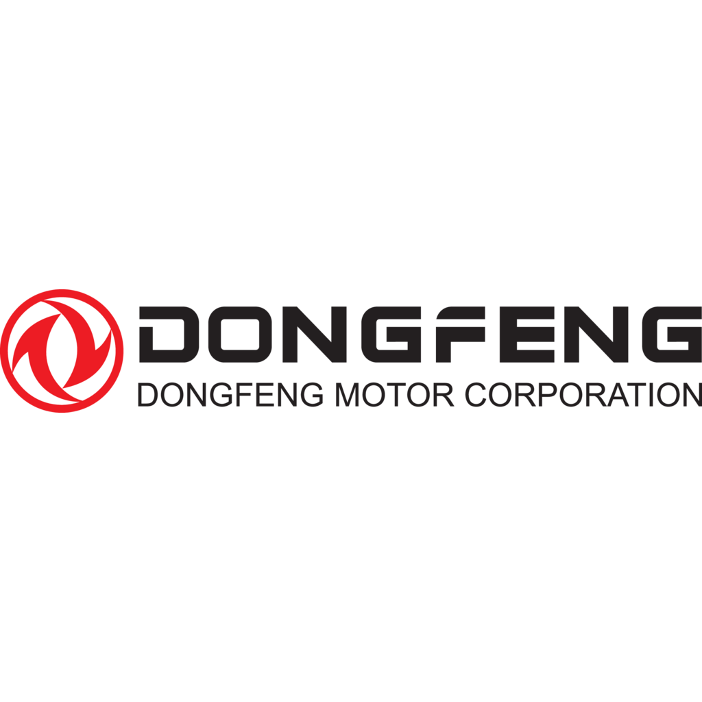 DongFeng,Motor,Corporation