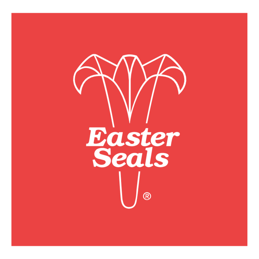 Easter,Seals(20)