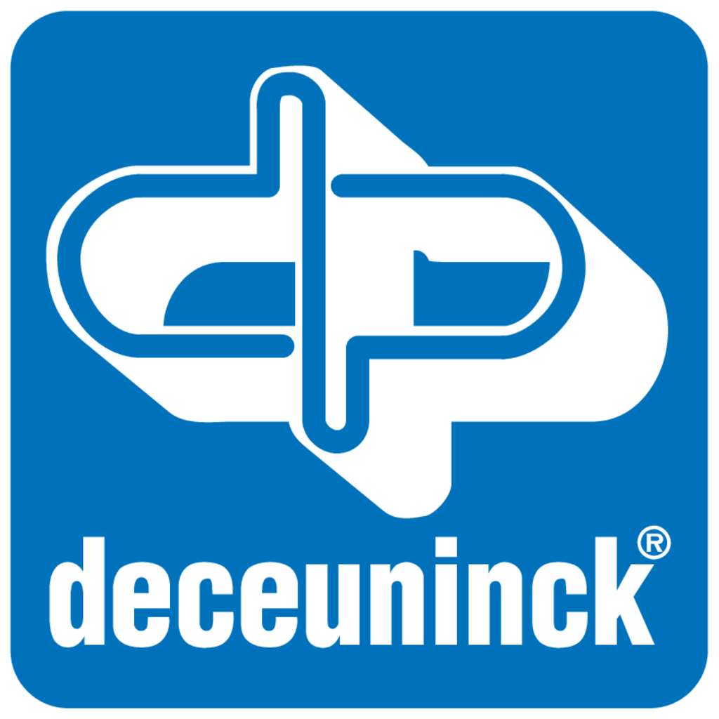 Deceuninck