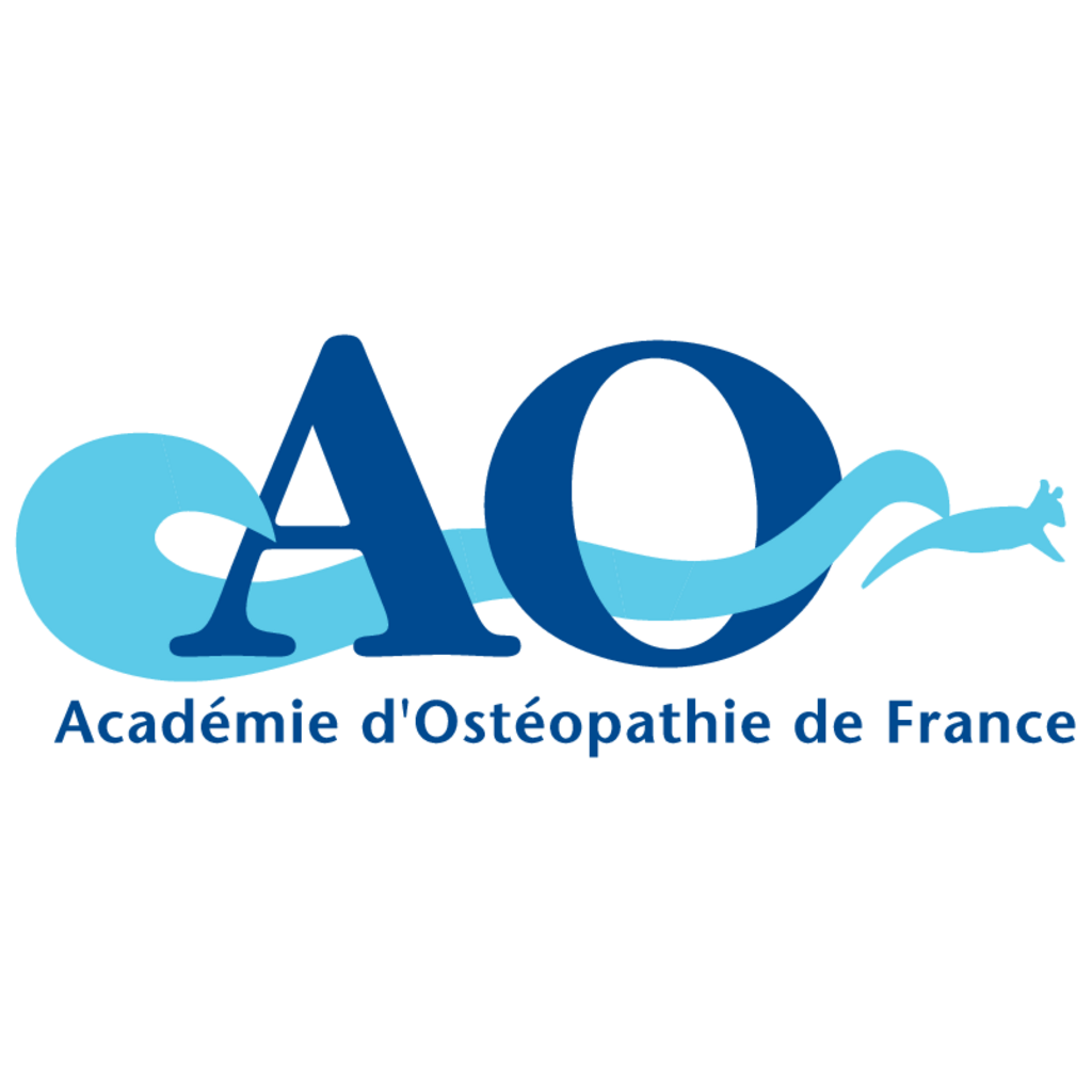 Academie,Osteopathie,de,France