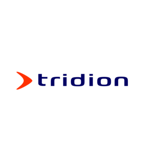 Tridion Logo