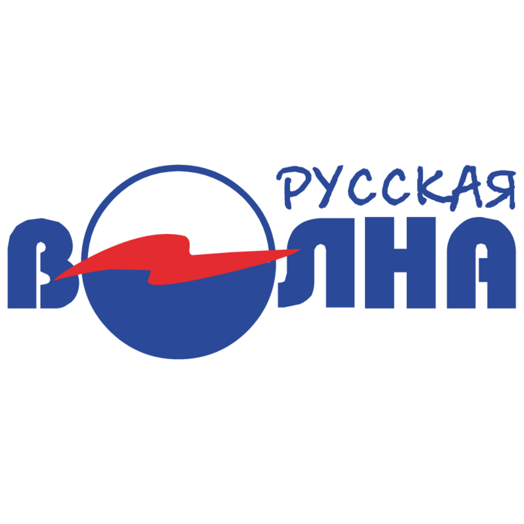 Russkaya,Volna,Radio