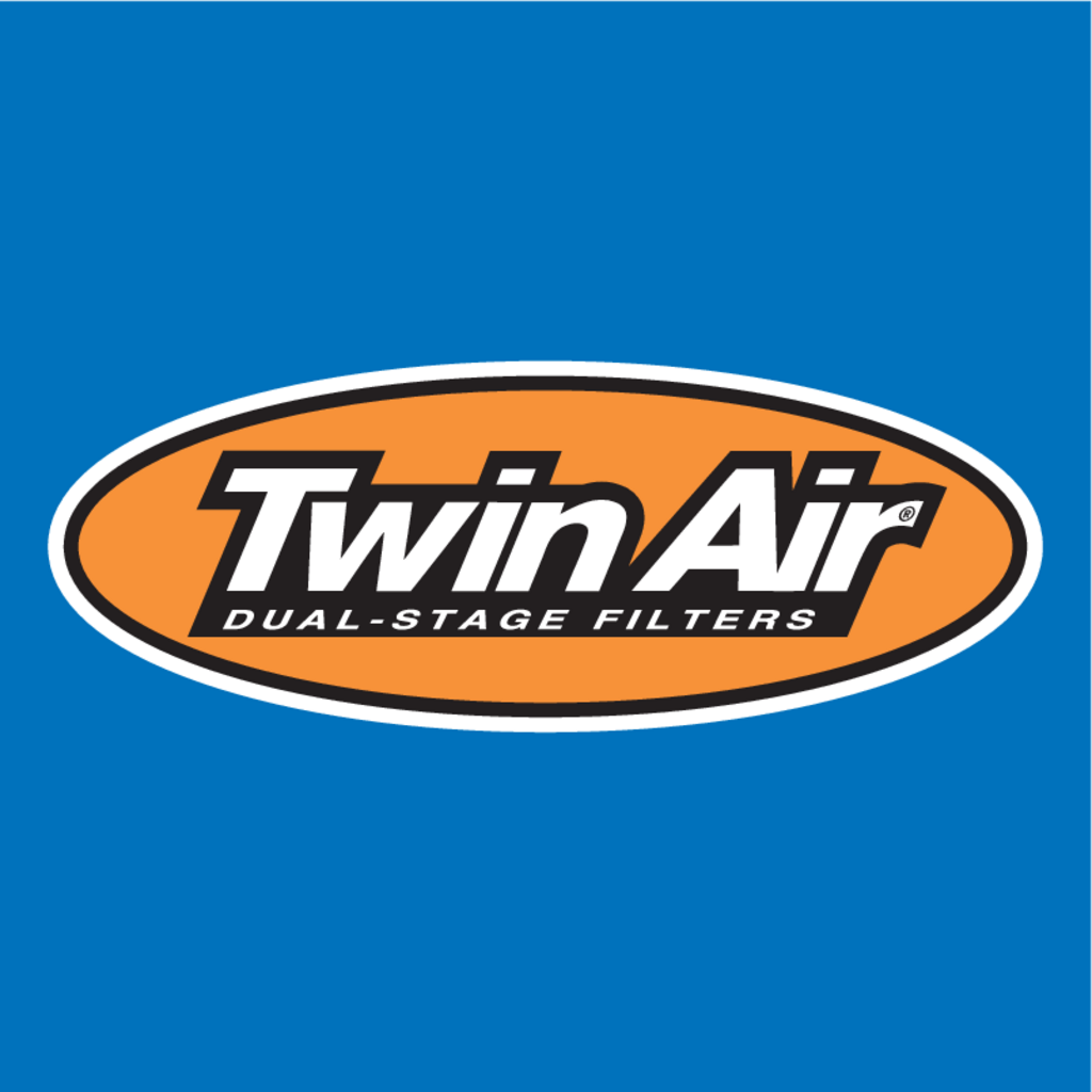 Twin,Air