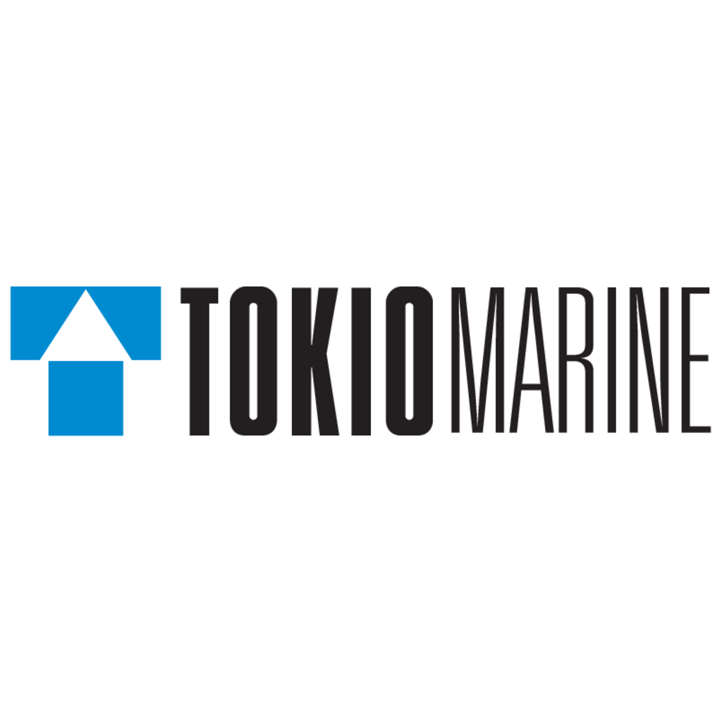Tokio,Marine