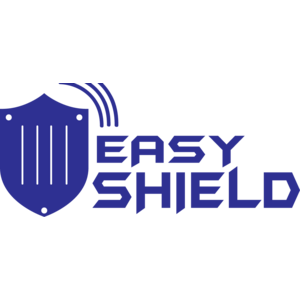 Easy Shield