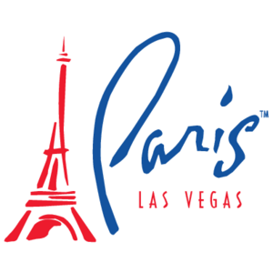 Paris Logo