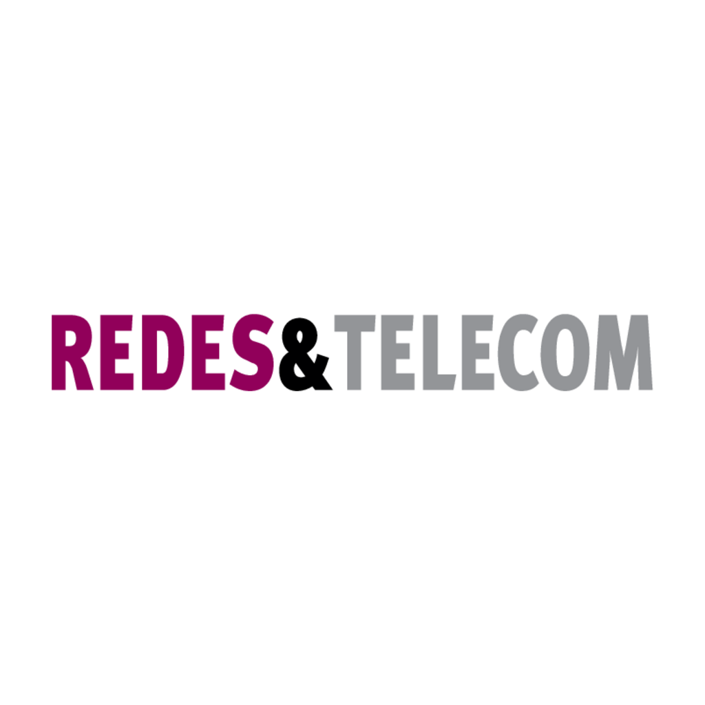 Redes,&,Telecom