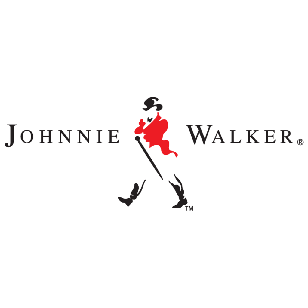 Johnnie,Walker(44)