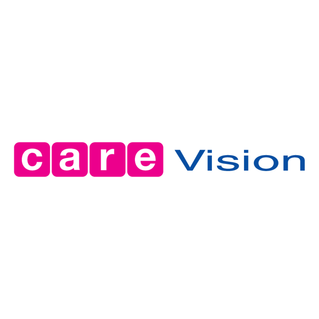 Care,Vision