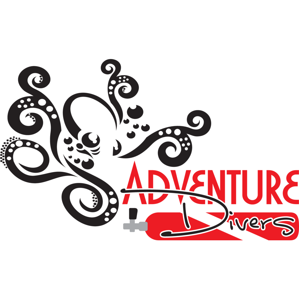 Adventure,Divers,Zihuatanejo