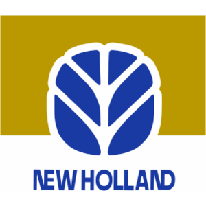 New,Holland