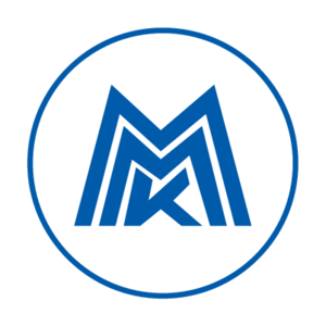 MMK Logo