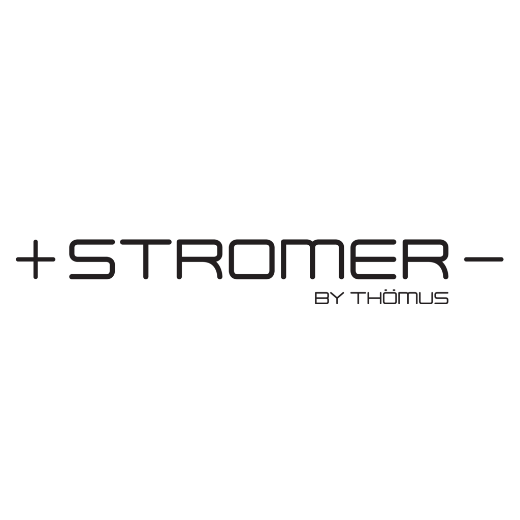 Stromer,by,Thömus
