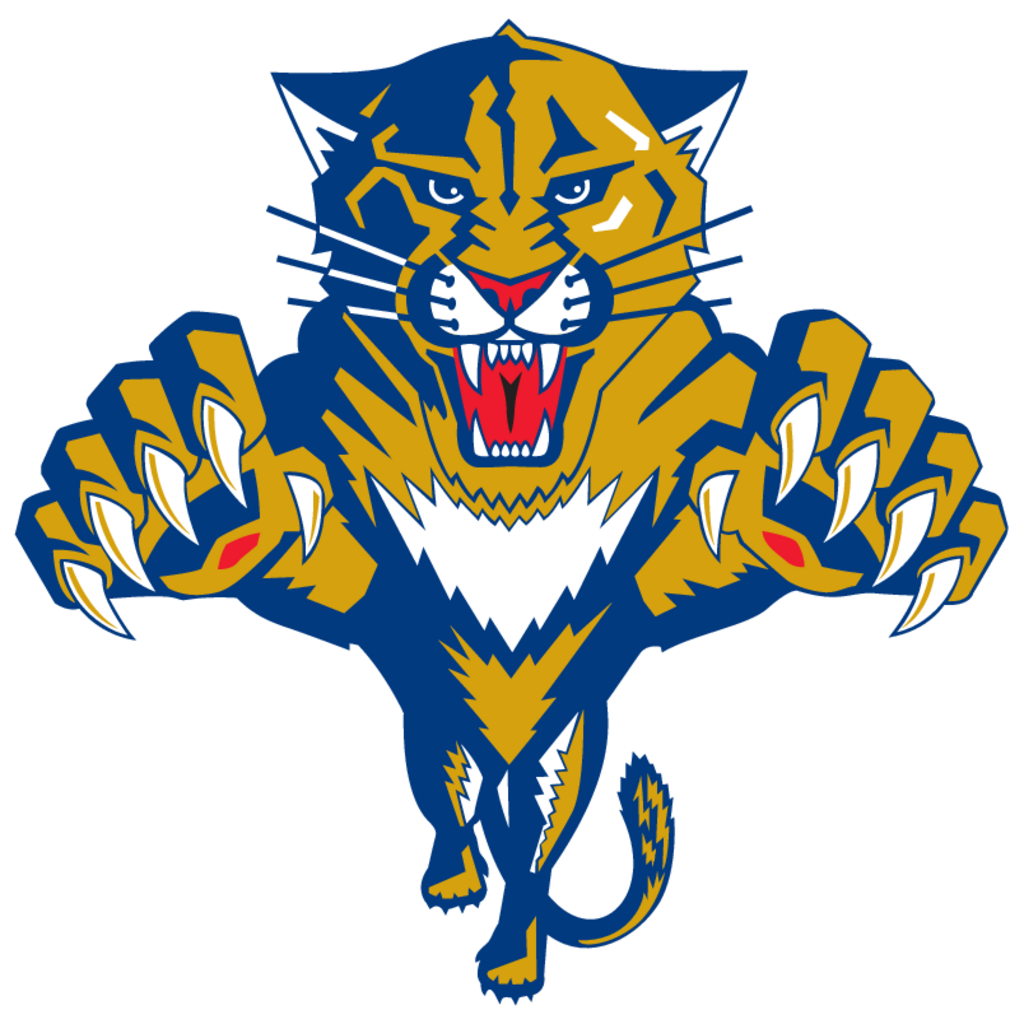 Florida,Panthers(161)