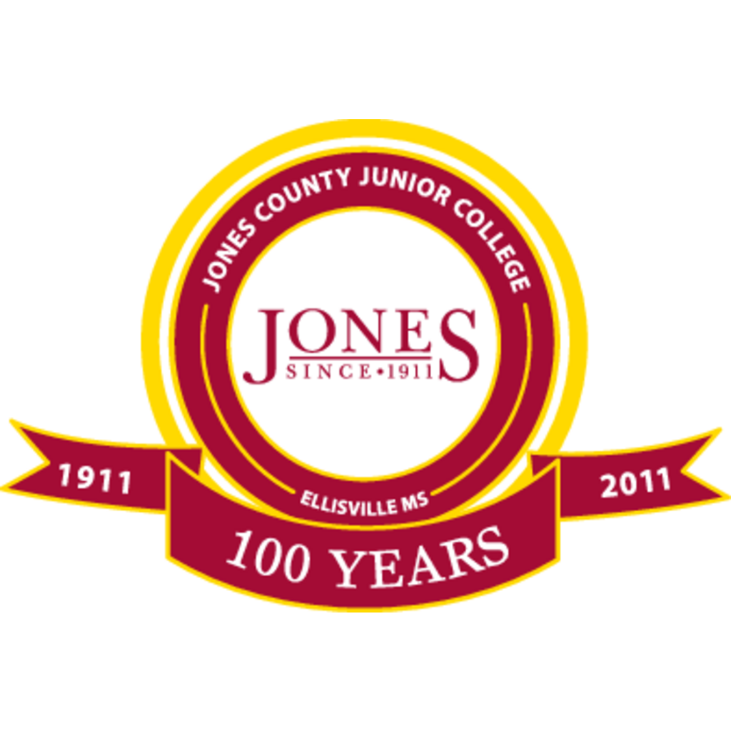 Jones,County,Junior,College
