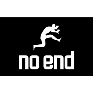 No,End