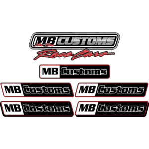 MB Customs